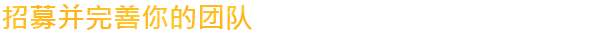 89442_9
