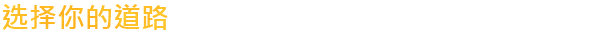 89442_11