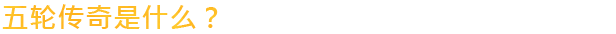 89442_14