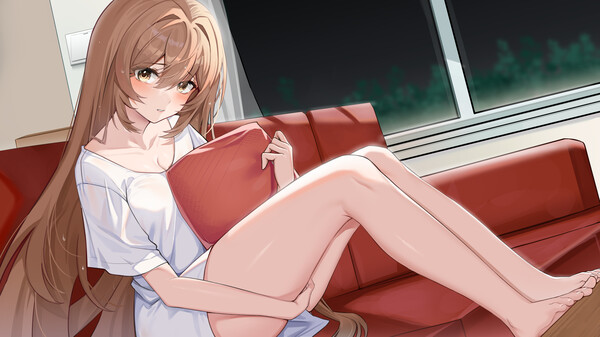 87730_4