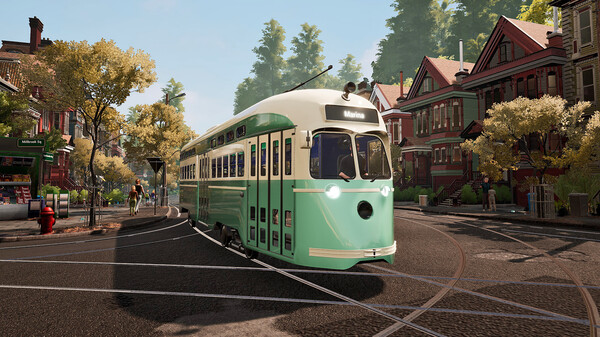 69007_3