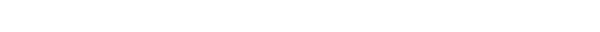89449_11