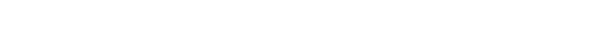 89449_13