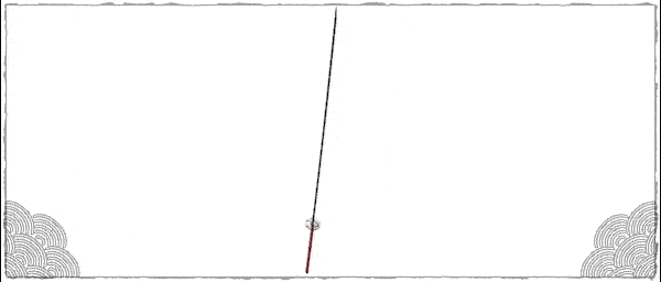 89449_20