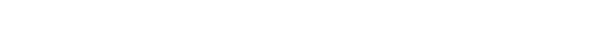 89449_19