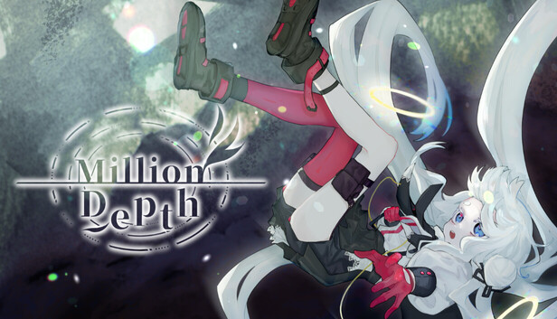 Million Depth|豪华中文|Build.20772726+全DLC|解压即撸|-Switch520