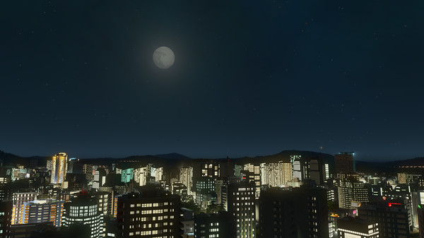 41573_8