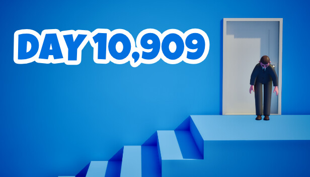 63946_0