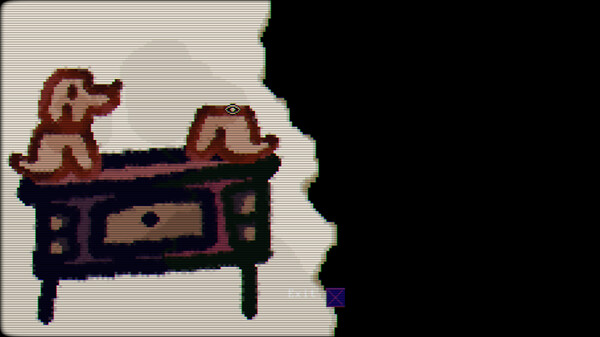 92660_2