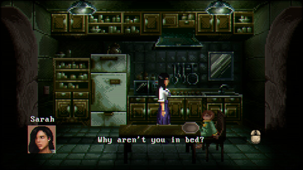 92660_1