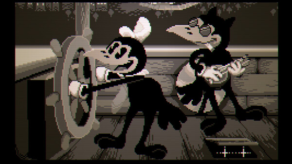 92660_5