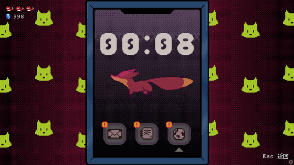 76725_1