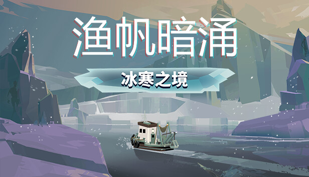 55433_1