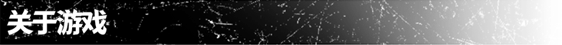 66829_3