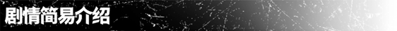 66829_2