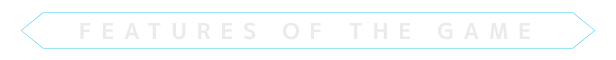 51456_17