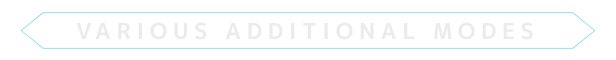 51456_19