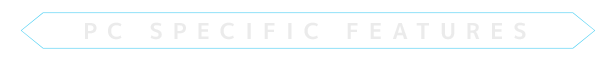 51456_20