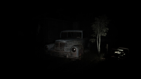 70627_5