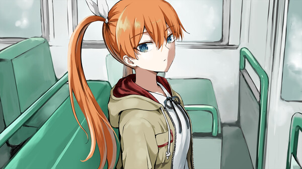 91609_1