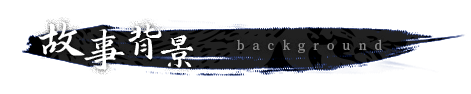 75663_3