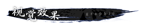 75663_15