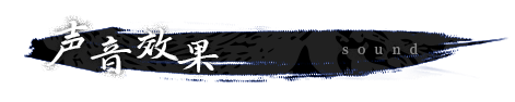 75663_16
