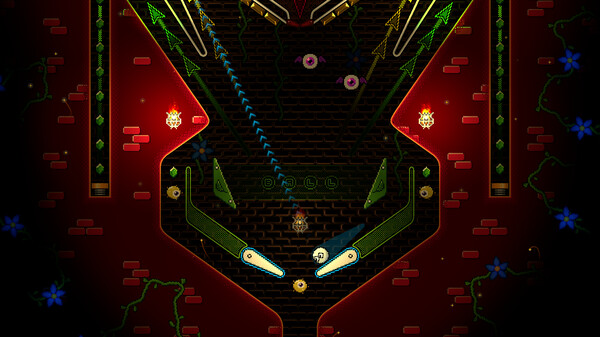 84359_3