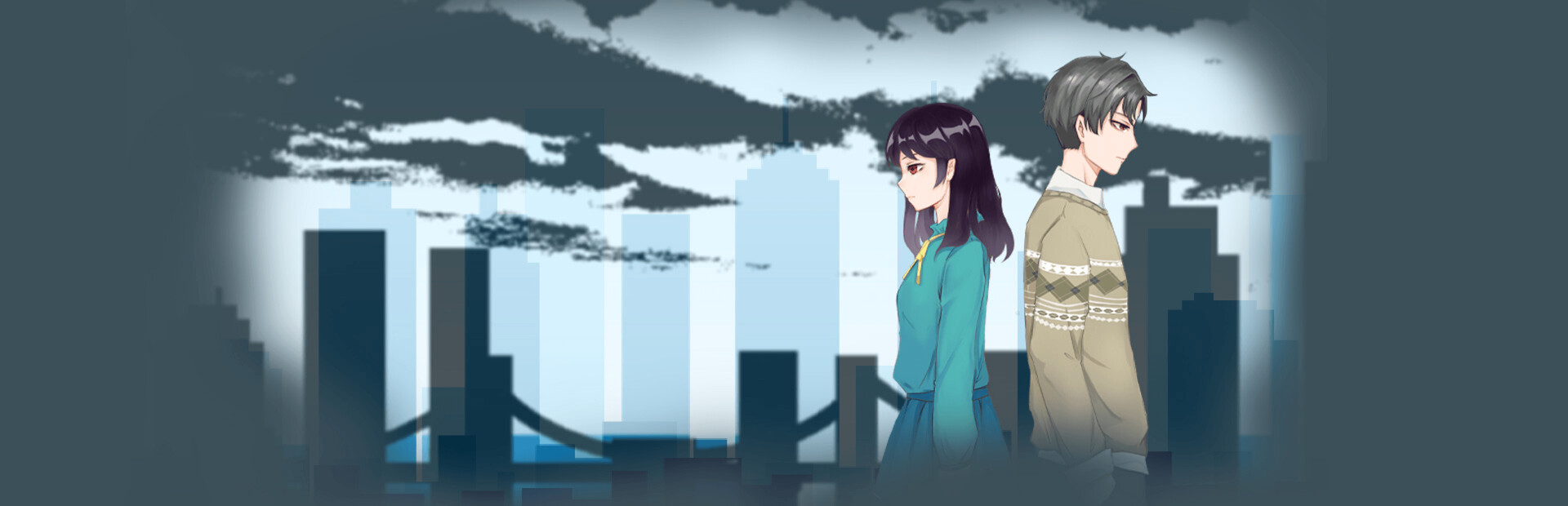 66737_4