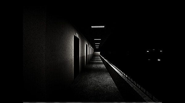 66792_5