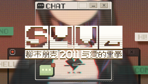 87856_0