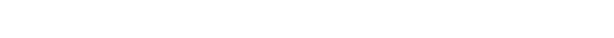 87856_11