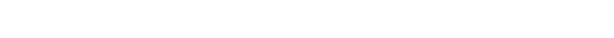 87856_14