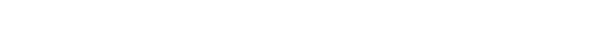 87856_16