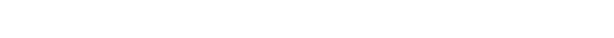87856_18