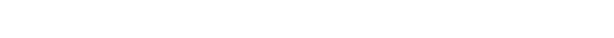 87856_20