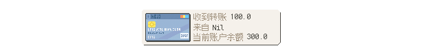 87856_13