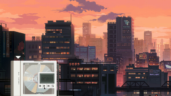 87856_9