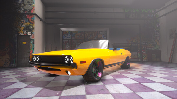 79633_8