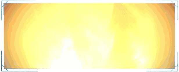 93529_8