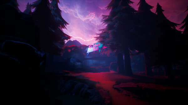 94692_8