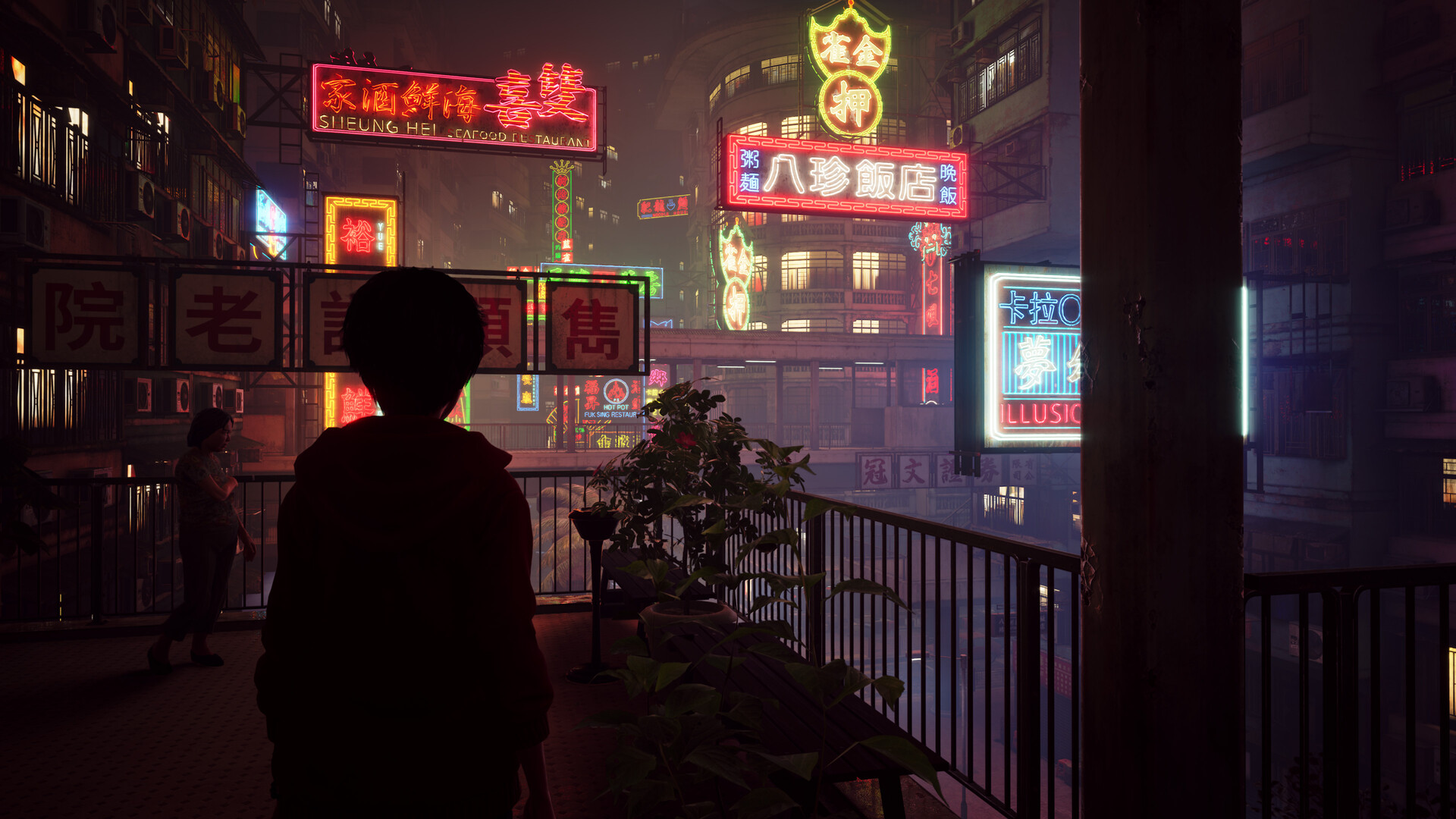 92504_9