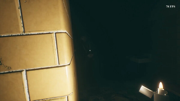 67682_1