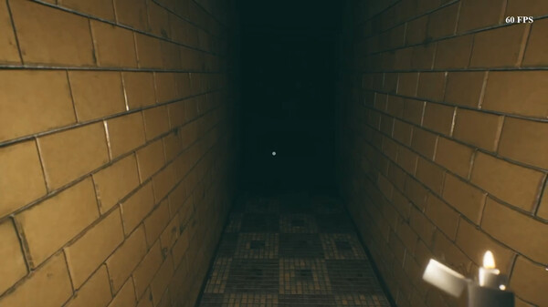 67682_2