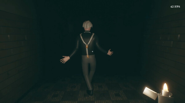 67682_4