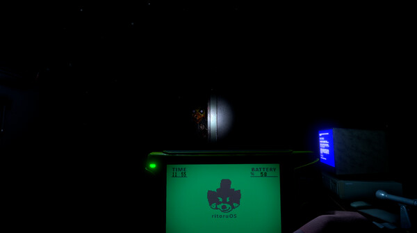 86814_4