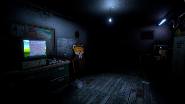 86814_1