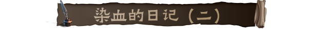 84813_10