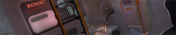 43185_12