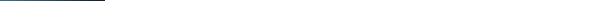 43185_9
